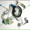 LVDS CABLE_ΤΗΛΕΟΡΑΣΗΣ_LG_37SL8000_ZB