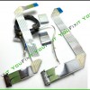 LVDS CABLE_ΤΗΛΕΟΡΑΣΗΣ_LG_37SL8000_ZB
