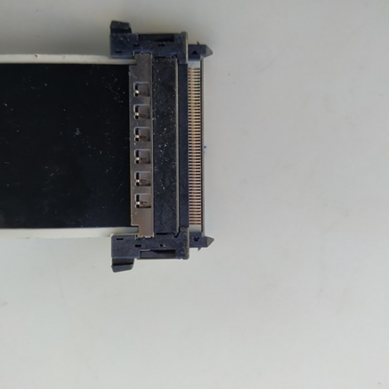 F&U FFC_CABLE_FLS50224_TV