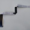 F&U FFC_CABLE_FLS50224_TV