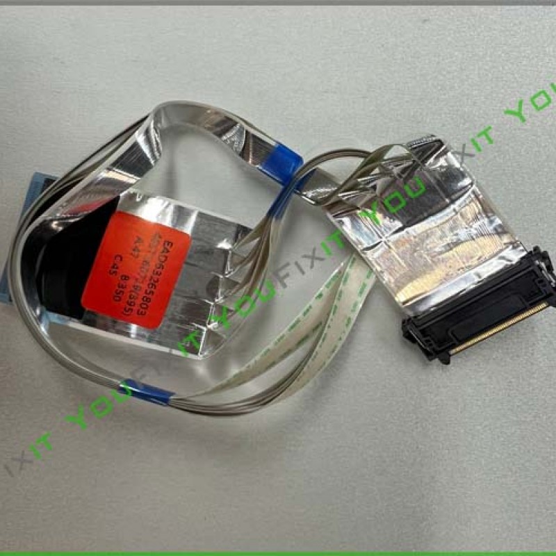 LVDS ΓΙΑ ΤΗΛΕΟΡΑΣΗ LG49LH630V-ZJ