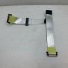 BN96-07578B FFC ΑΠΟ SAMSUNG LE40A656A1FXXH TV