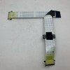 BN96-07578B FFC ΑΠΟ SAMSUNG LE40A656A1FXXH TV
