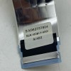 EAD63787804 RIBBON CABLE ΑΠΟ ΤΗΛΕΟΡΑΣΗ LG 50UH635V 