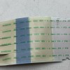 EAD63787804 RIBBON CABLE ΑΠΟ ΤΗΛΕΟΡΑΣΗ LG 50UH635V 