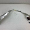 EAD63787804 RIBBON CABLE ΑΠΟ ΤΗΛΕΟΡΑΣΗ LG 50UH635V 