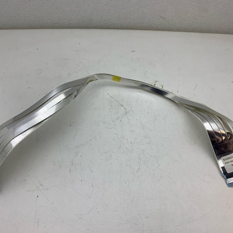 EAD63787804 RIBBON CABLE ΑΠΟ ΤΗΛΕΟΡΑΣΗ LG 50UH635V 