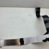LVDS CABLE 20210220C2 ΑΠΟ ΤΗΛΕΟΡΑΣΗ FLS39203 