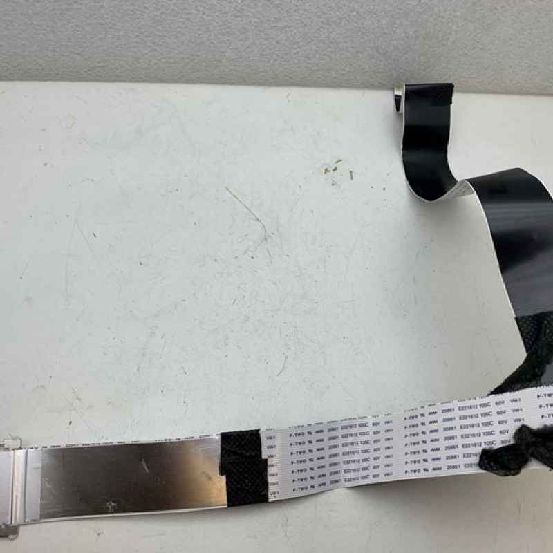 LVDS CABLE 20210220C2 ΑΠΟ ΤΗΛΕΟΡΑΣΗ FLS39203 