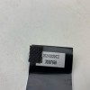 LVDS CABLE 20210220C2 ΑΠΟ ΤΗΛΕΟΡΑΣΗ FLS39203 