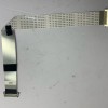 LVDS CABLE 30069774 ΑΠΟ ΤΗΛΕΟΡΑΣΗ SHARP LC-50LE760E