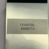 LVDS CABLE 30069774 ΑΠΟ ΤΗΛΕΟΡΑΣΗ SHARP LC-50LE760E