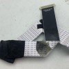 LVDS CABLE 30079143 ΑΠΟ ΤΗΛΕΟΡΑΣΗ FU FLS32218 TV