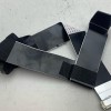 LVDS CABLE 30079143 ΑΠΟ ΤΗΛΕΟΡΑΣΗ FU FLS32218 TV