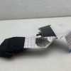 LVDS CABLE 30079143 ΑΠΟ ΤΗΛΕΟΡΑΣΗ FU FLS32218 TV