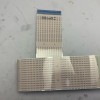 LVDS CABLE BN96-39821E ΑΠΟ ΤΗΛΕΟΡΑΣΗ SAMSUNG UE43CU7172UXXH