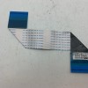 LVDS CABLE BN96-20521L FROM SAMSUNG T23B350EW