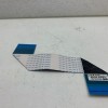LVDS CABLE BN96-20521L FROM SAMSUNG T23B350EW