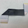 LVDS CABLE BN96-20521L FROM SAMSUNG T23B350EW
