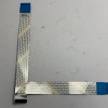 LVDS CABLE BN96-27044N ΑΠΟ ΤΗΛΕΟΡΑΣΗ SAMSUNG UE40J5100AW