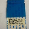 LVDS CABLE BN96-27044N ΑΠΟ ΤΗΛΕΟΡΑΣΗ SAMSUNG UE40J5100AW