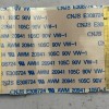 LVDS CABLE BN96-30783B