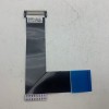 LVDS CABLE BN96-30905M ΑΠΟ ΤΗΛΕΟΡΑΣΗ SAMSUNG T24E390EW 