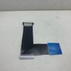 LVDS CABLE BN96-30905M ΑΠΟ ΤΗΛΕΟΡΑΣΗ SAMSUNG T24E390EW 
