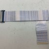 LVDS CABLE BN96-30905M ΑΠΟ ΤΗΛΕΟΡΑΣΗ SAMSUNG T24E390EW 