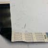 LVDS CABLE BN96-39821B ΑΠΟ ΤΗΛΕΟΡΑΣΗ SAMSUNG UE49MU7002T