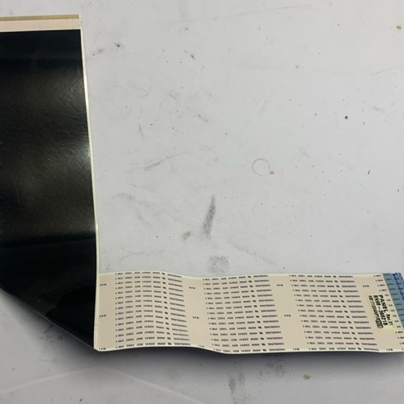 LVDS CABLE BN96-39821B ΑΠΟ ΤΗΛΕΟΡΑΣΗ SAMSUNG UE49MU7002T