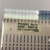 LVDS CABLE BN96-39821B ΑΠΟ ΤΗΛΕΟΡΑΣΗ SAMSUNG UE49MU7002T