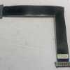 LVDS CABLE BN96-17116W ΑΠΟ ΤΗΛΕΟΡΑΣΗ SAMSUNG UE40EH5000