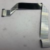 LVDS CABLE ΑΠΟ ΤΗΛΕΟΡΑΣΗ F&U FL32408