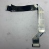 LVDS CABLE ΑΠΟ ΤΗΛΕΟΡΑΣΗ F&U FL32408