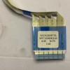 LVDS CABLE EAD62609701 ΑΠΟ ΤΗΛΕΟΡΑΣΗ LG 32LX320H