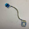 LVDS CABLE EAD62609701 ΑΠΟ ΤΗΛΕΟΡΑΣΗ LG 32LX320H