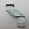 LVDS CABLE FROM LG M2352D-PZ TV