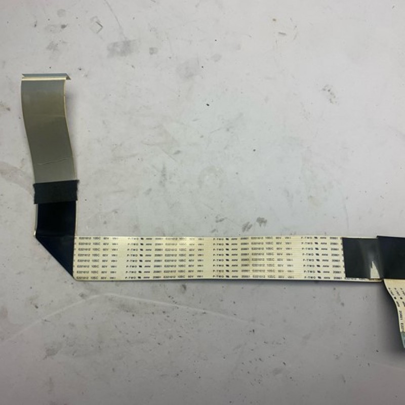 LVDS CABLE ΑΠΟ ΤΗΛΕΟΡΑΣΗ SONY KDL-32BX300