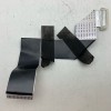LVDS CABLE ΑΠΟ ΤΗΛΕΟΡΑΣΗ TELEFUNKEN TFL26970LH 