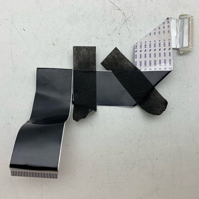 LVDS CABLE ΑΠΟ ΤΗΛΕΟΡΑΣΗ TELEFUNKEN TFL26970LH 