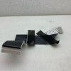 LVDS CABLE ΑΠΟ ΤΗΛΕΟΡΑΣΗ TELEFUNKEN TFL26970LH 