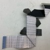 LVDS CABLE ΑΠΟ ΤΗΛΕΟΡΑΣΗ TELEFUNKEN TFL26970LH 