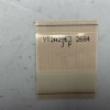 LVDS CABLE YT2A29E3 