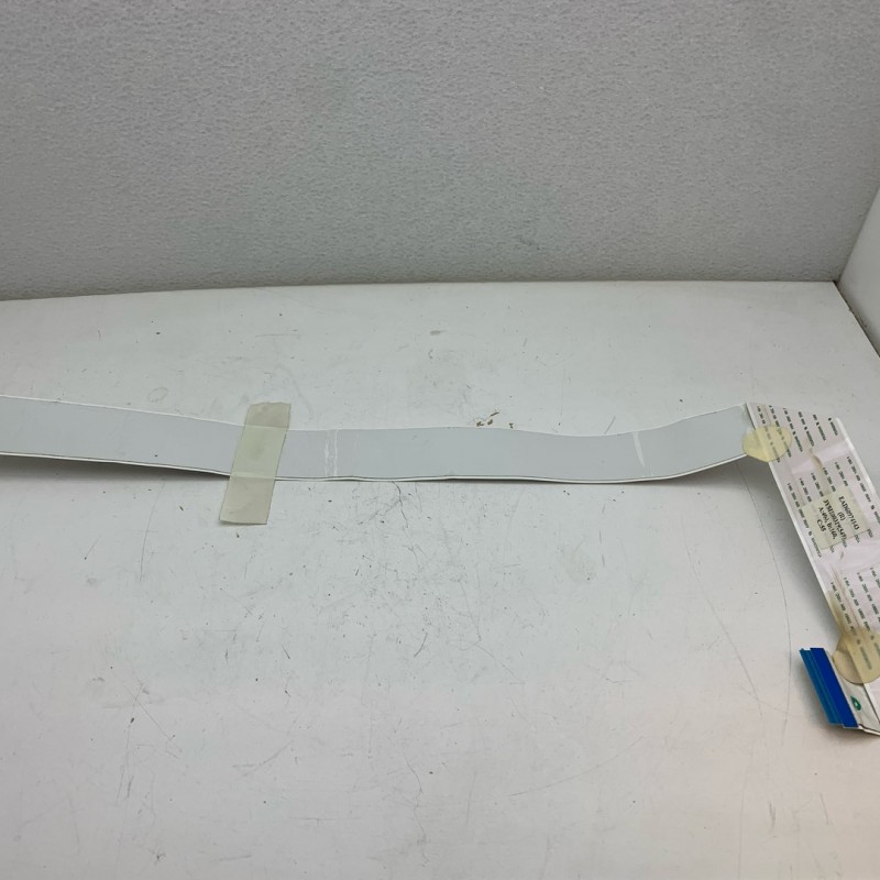FFC RIBBON CABLE EA3D60974143 YOUNGSHIN AWM 20861 60V 105C VW-1