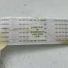 FFC RIBBON CABLE EA3D60974143 YOUNGSHIN AWM 20861 60V 105C VW-1