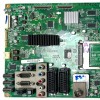MAIN BOARD_LD91K_EAX60890803(3)_ΤΗΛΕΟΡΑΣΗΣ LG_37SL8000_ZB