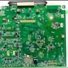 MAIN BOARD_LD91K_EAX60890803(3)_ΤΗΛΕΟΡΑΣΗΣ LG_37SL8000_ZB
