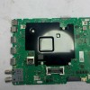 ΜΗΤΡΙΚΗ ΠΛΑΚΕΤΑ BN9657052H ΑΠΟ ΤΗΛΕΟΡΑΣΗ SAMSUNG UE43CU7172U
