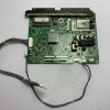 ΜΗΤΡΙΚΗ ΠΛΑΚΕΤΑ EAX64797004 ΑΠΟ ΤΗΛΕΟΡΑΣΗ LG 42LA660S 